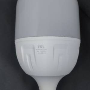 e27 FSL 48w led燈泡