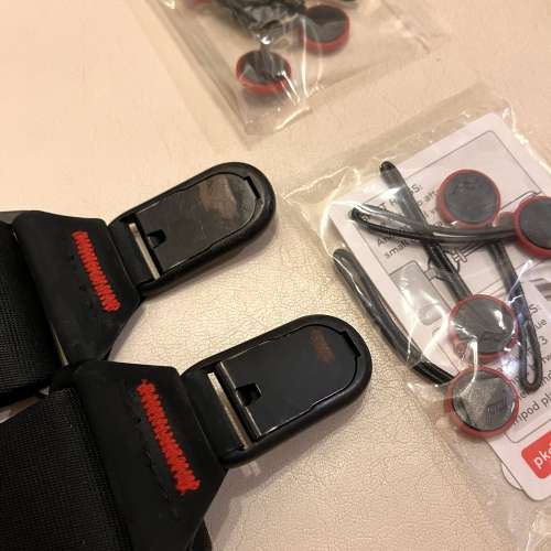 Peak design Leash 2