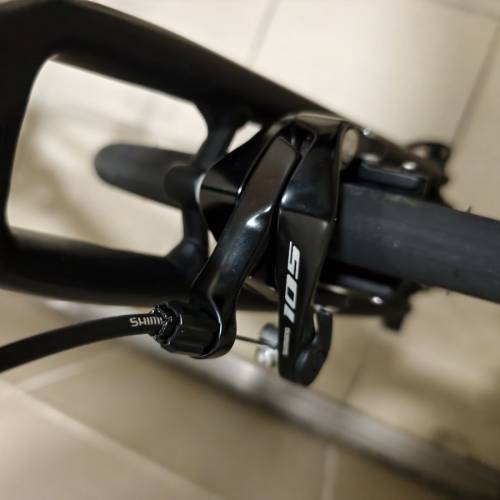 Tern surge 451小輪徑公路車