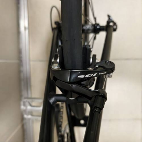 Tern surge 451小輪徑公路車