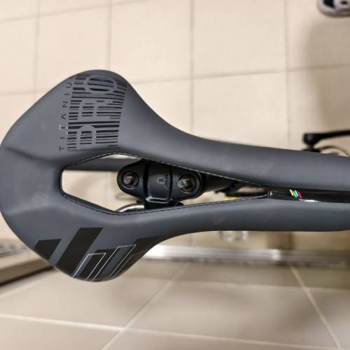 Tern surge 451小輪徑公路車