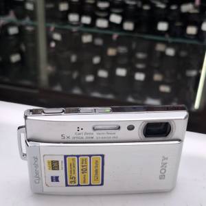 SONY CYBER SHOT DSC-T300 CCD 一义一電   CANON IXUS 700 CCD 一义一電