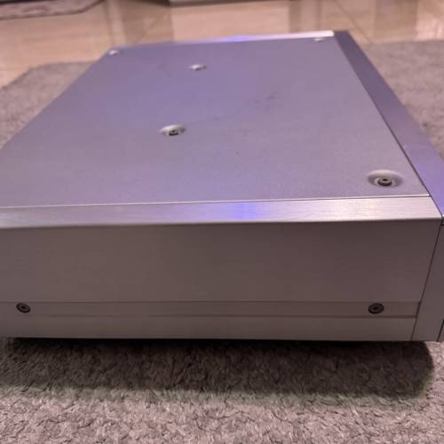 pioneer N-70A Network audio player