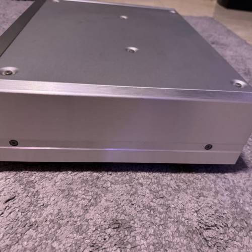 pioneer N-70A Network audio player