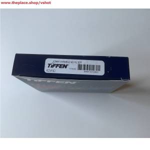 [全新行貨]特價!! Tiffen 62mm Variable Neutral Density Filter 天芬可調減光濾鏡 ...