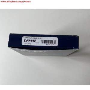 [全新行貨] 特價!! Tiffen 67mm Variable Neutral Density Filter
