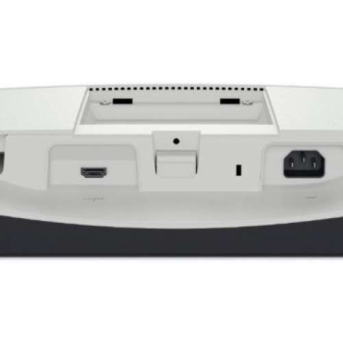 Dell 24 Plus Adjustable Stand Monitor - S2425HS