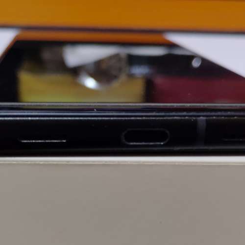 Google Pixel 6a Us
