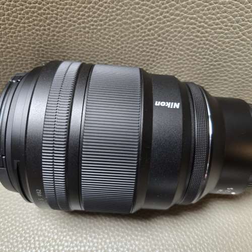 99新 Nikon 85mm f/1.2 85 mm 1.2 for z6 z7 z8 z8