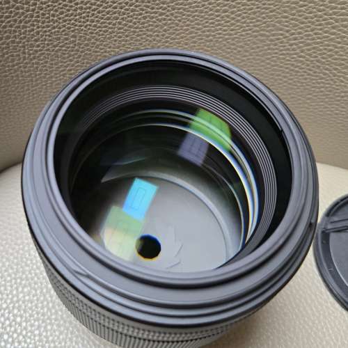99新 Nikon 85mm f/1.2 85 mm 1.2 for z6 z7 z8 z8