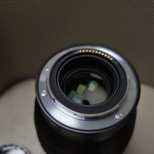 99新 Nikon 85mm f/1.2 85 mm 1.2 for z6 z7 z8 z8