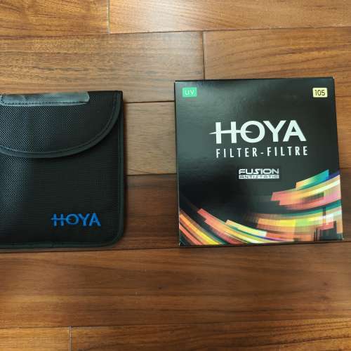 Sony FE400-800mm