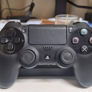 Dualshock 4 手制 PS4 Controller