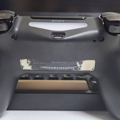 Dualshock 4 手制 PS4 Controller