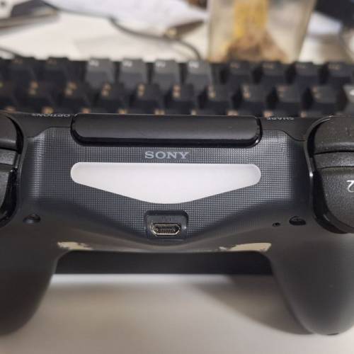 Dualshock 4 手制 PS4 Controller
