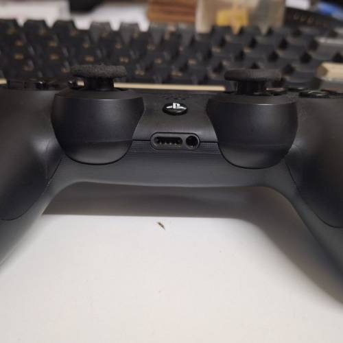 Dualshock 4 手制 PS4 Controller