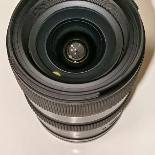 Tamron 16-30mm F/2.8 Di III VXD G2 for Nikon Z Mount 行貨有保養