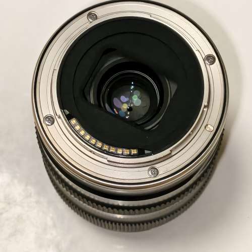 Tamron 16-30mm F/2.8 Di III VXD G2 for Nikon Z Mount 行貨有保養