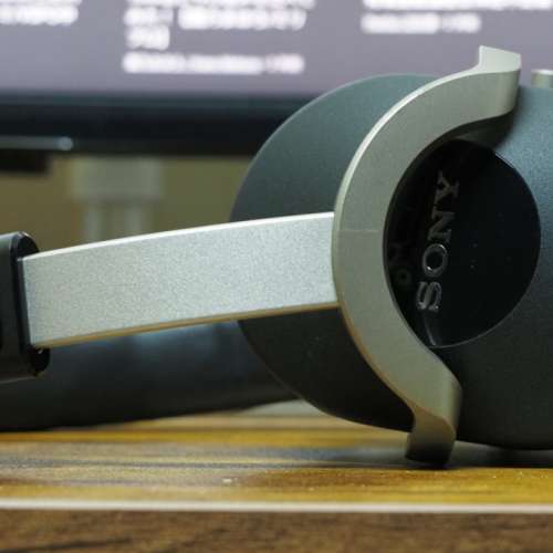 Sony MDR-Z1000 監聽耳機