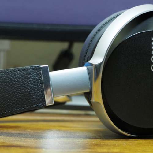 Sony MDR-Z7 耳機