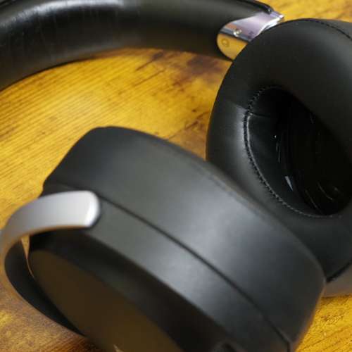 Sony MDR-Z7 耳機