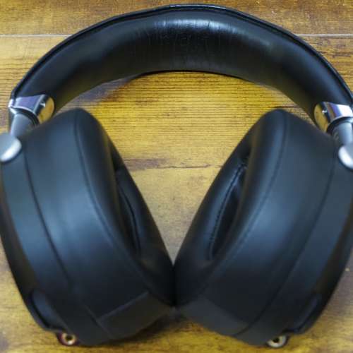 Sony MDR-Z7 耳機