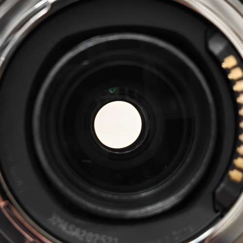 Panasonic LUMIX S 28-200mm F4-7.1 L-MOUNT 鏡頭