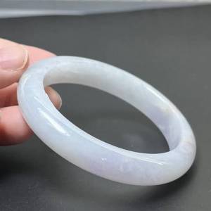 本地玉石玉器珠寶翡翠