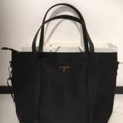 Prada 中古袋