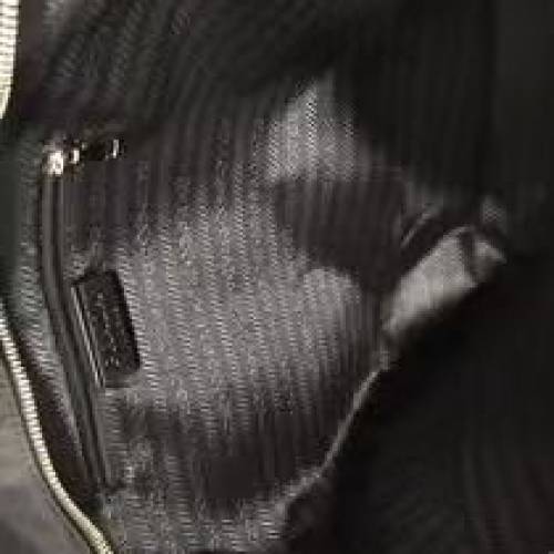 Prada 中古袋