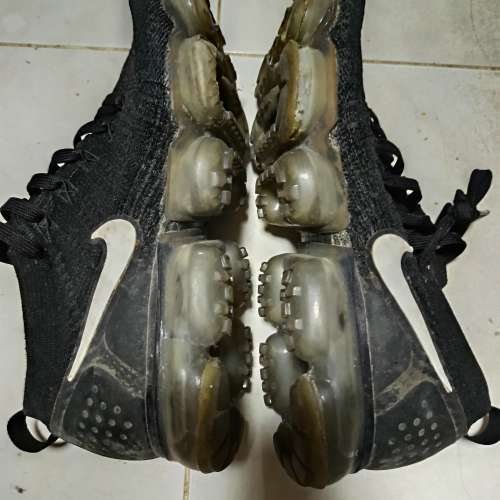 Nike Air Vapormax