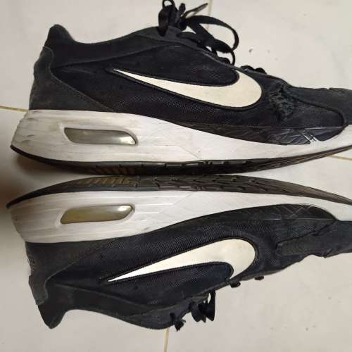 Nike Air