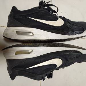 Nike Air