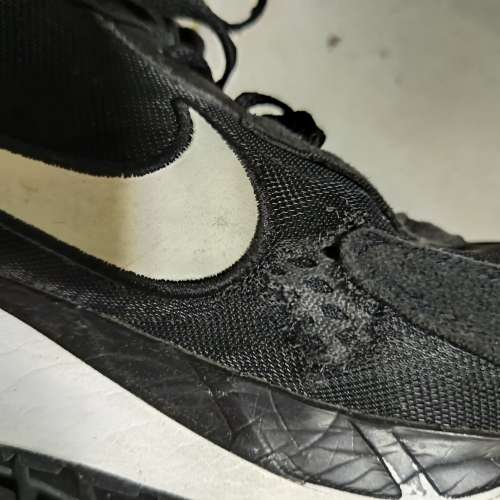 Nike Air