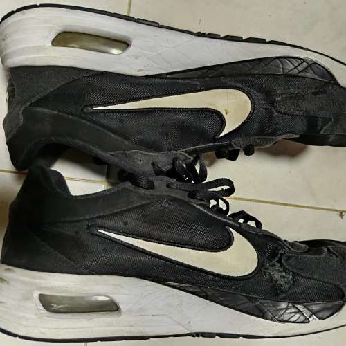 Nike Air
