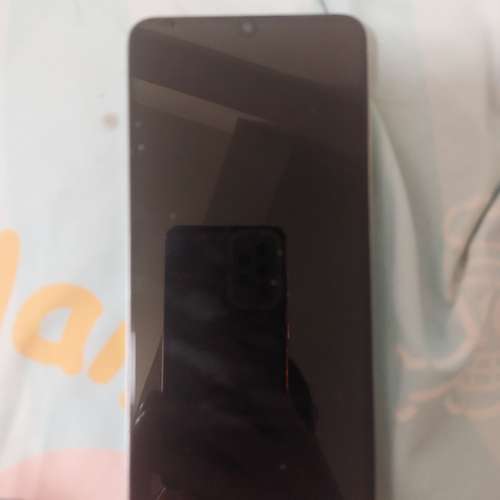 紅米 Redmi 13C 5G (8+256GB)星爍白