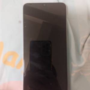紅米 Redmi 13C 5G (8+256GB)星爍白