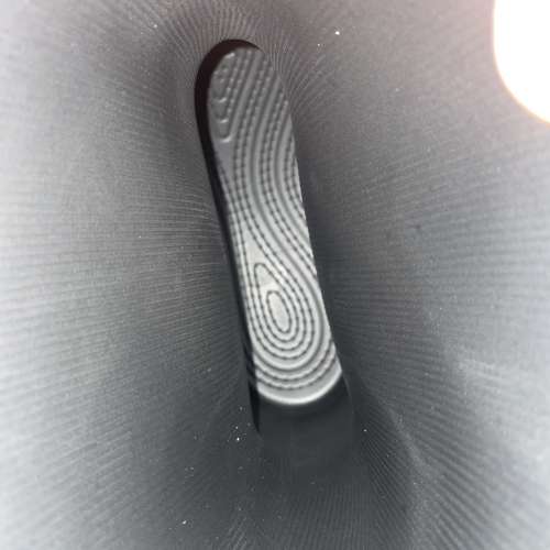 全新水鞋2對 Size 41. 屯門良景邨自取。