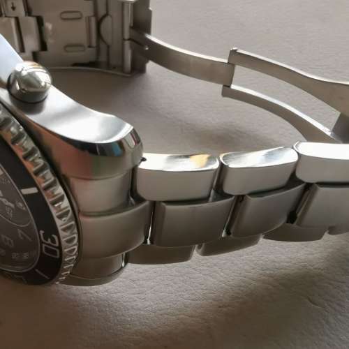 瑞士 Victorinox Maverick GS Chronograph Men's Watch