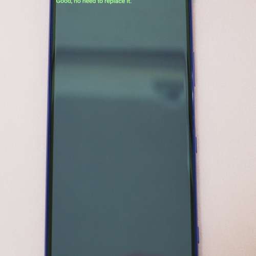 Sony Xperia 1 802SO 日版