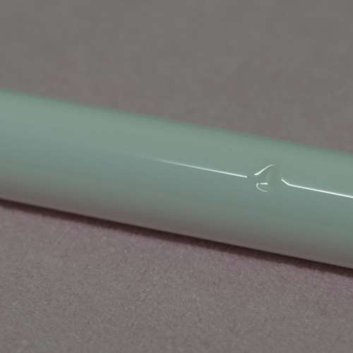Apple iPad 6th (2018) 附Apple Pencil