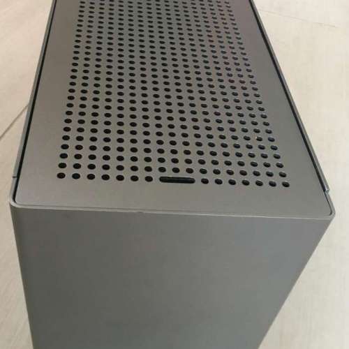 iTX 電腦 i5 6500