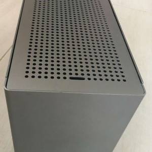 iTX 電腦 i5 6500
