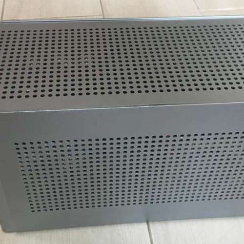 iTX 電腦 i5 6500