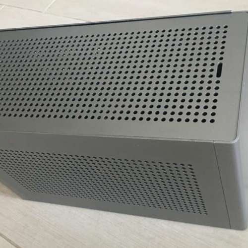 iTX 電腦 i5 6500