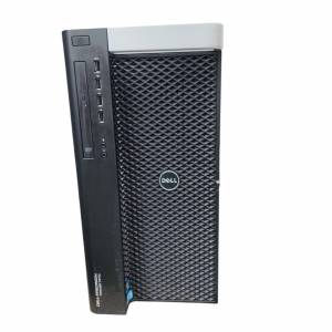 Dell Precision 7910 Tower Workstation