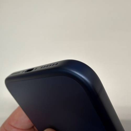 iphone 17 pro max 512gb 98%電
