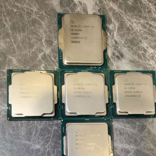 RAM 記憶體, CPU 處理器,M2 SSD 硬碟