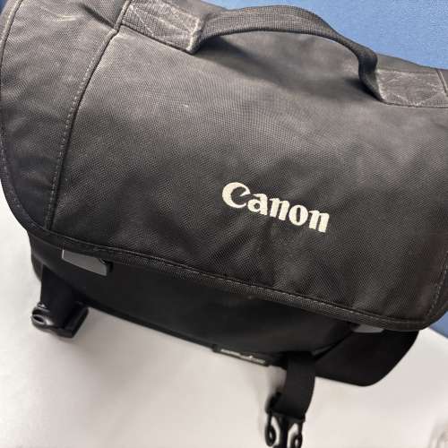 Canon 450d 連18-55 直倒 兩電 有盒 細燈 有袋 機有塵