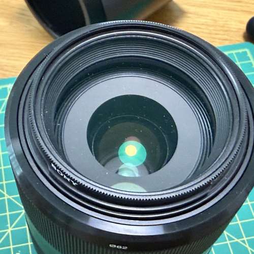 Sony 70-300mm F4.5-5.6G SSM (SAL70300G) A-mount